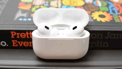 Apple Airpods Pro 2 is on sale for $ 169 at the moment Apple Airpods Pro 2 is on sale for $ 169 at the moment