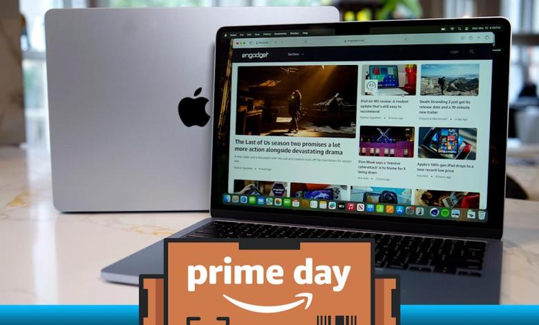 Discounts on Apple, Lenovo, Dell, HP machines and more Discounts on Apple, Lenovo, Dell, HP machines and more