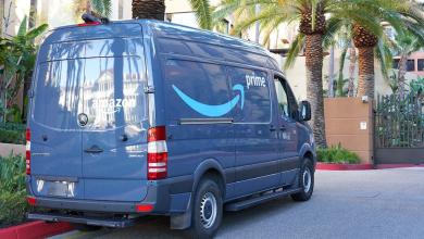 Should you buy Amazon stock in 2026? Should you buy Amazon stock in 2026?