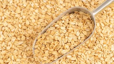 How much will oat prices increase in 2026? How much will oat prices increase in 2026?