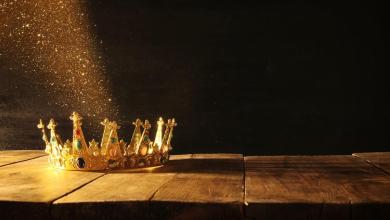 Why I define a “no kings” policy for these overvalued dividend actions Why I define a “no kings” policy for these overvalued dividend actions