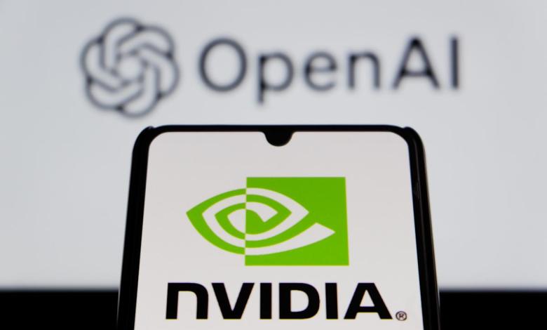 Who will win the crown? Who will win the crown?