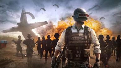 Battlegrounds will leave Ps4 and Xbox One behind this year later Battlegrounds will leave Ps4 and Xbox One behind this year later