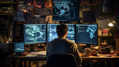 Dynatrace joined the launch of the register of the context protocol of the GitHub model to accelerate the innovation of developers fueled by AI Dynatrace joined the launch of the register of the context protocol of the GitHub model to accelerate the innovation of developers fueled by AI