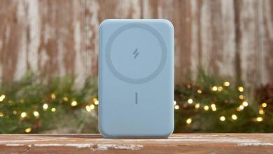 Collect an anker magnetic battery when they are up to 42% reduction Collect an anker magnetic battery when they are up to 42% reduction