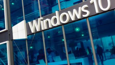 It’s the end for Windows 10 It’s the end for Windows 10