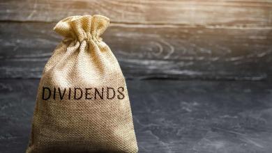 This king of dividends has just made him so that it is. Should you buy the stock here? This king of dividends has just made him so that it is. Should you buy the stock here?