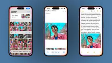 Apple would have considered using Gemini to feed the new Siri Apple would have considered using Gemini to feed the new Siri