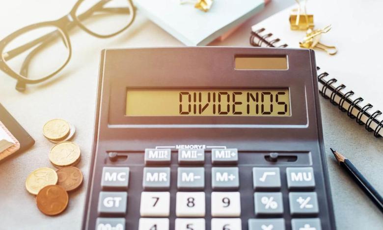 This dividend title reports almost 7.5% and seems to be ready to draw commercial offers from Trump: the purchase time? This dividend title reports almost 7.5% and seems to be ready to draw commercial offers from Trump: the purchase time?