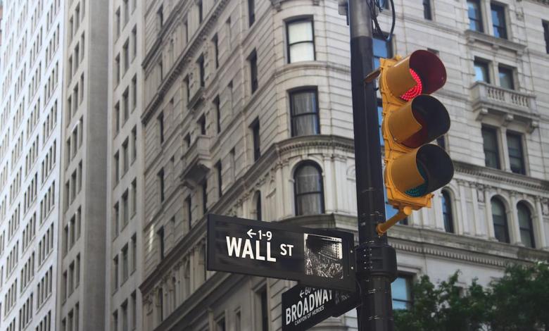 Jim Cramer says: “You can always buy the action of the gilat satellite” Jim Cramer says: “You can always buy the action of the gilat satellite”