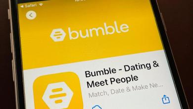 Bumble releases 30% of his workforce Bumble releases 30% of his workforce
