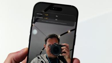 The iphone 17 square selfie camera is a bigger deal than you think The iphone 17 square selfie camera is a bigger deal than you think