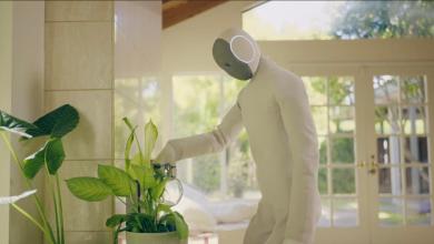 1X Neo is a ,000 home robot that will learn household chores via teleoperation 1X Neo is a ,000 home robot that will learn household chores via teleoperation