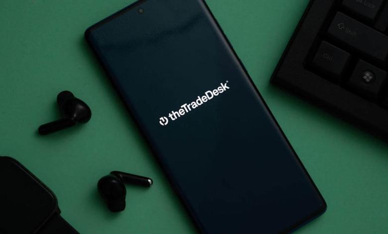 The worst performing S&P 500 stock in 2025 is down 70%. Should you buy the dip? The worst performing S&P 500 stock in 2025 is down 70%. Should you buy the dip?