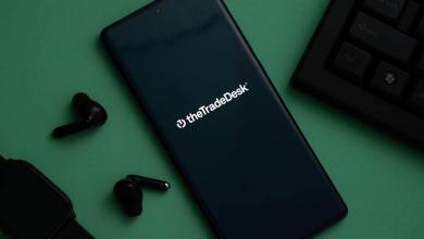 The worst performing S&P 500 stock in 2025 is down 70%. Should you buy the dip? The worst performing S&P 500 stock in 2025 is down 70%. Should you buy the dip?