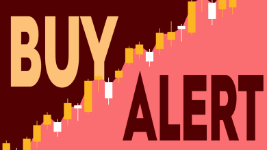 What new .8 million stake now signals What new .8 million stake now signals