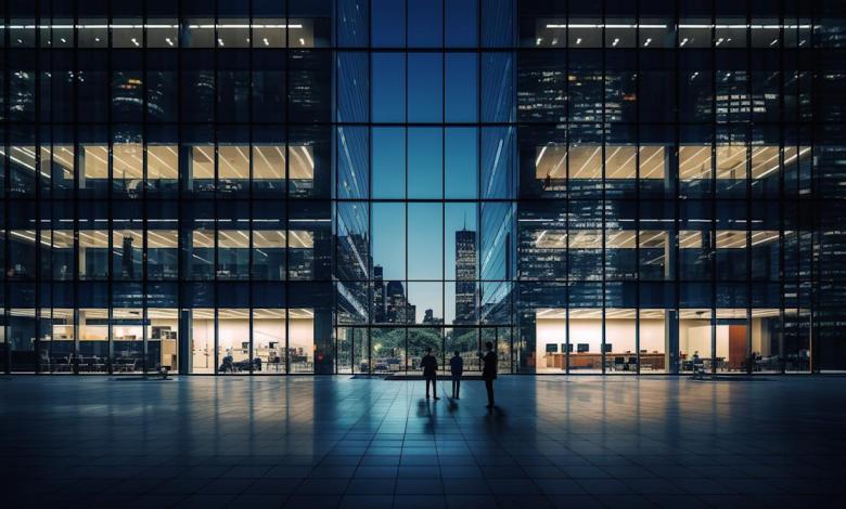 RBC Capital raises PT on Banco Santander (SAN) to EUR 8.50 from EUR 7.50 and maintains sector performance rating RBC Capital raises PT on Banco Santander (SAN) to EUR 8.50 from EUR 7.50 and maintains sector performance rating