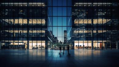 RBC Capital raises PT on Banco Santander (SAN) to EUR 8.50 from EUR 7.50 and maintains sector performance rating RBC Capital raises PT on Banco Santander (SAN) to EUR 8.50 from EUR 7.50 and maintains sector performance rating