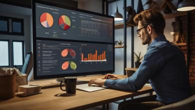 RBC Capital maintains a purchase on Zeta Global Holdings (Zeta) with a PT of $ 25 RBC Capital maintains a purchase on Zeta Global Holdings (Zeta) with a PT of $ 25