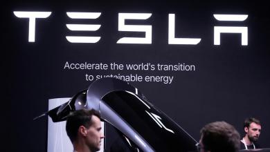 Tesla’s sale is exaggerated, says this bull Tesla’s sale is exaggerated, says this bull