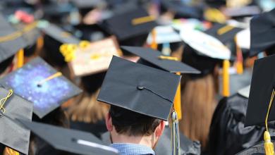 What to know if you risk garnishing your salary on student loan debt What to know if you risk garnishing your salary on student loan debt