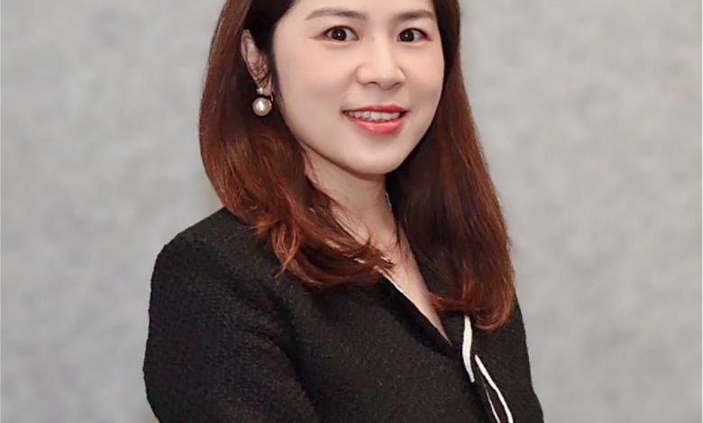 Nexperia owner Wingtech appoints new chairman amid Sino-Dutch dispute over chipmaker Nexperia owner Wingtech appoints new chairman amid Sino-Dutch dispute over chipmaker