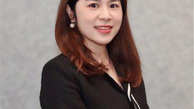 Nexperia owner Wingtech appoints new chairman amid Sino-Dutch dispute over chipmaker Nexperia owner Wingtech appoints new chairman amid Sino-Dutch dispute over chipmaker