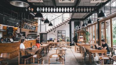 Jim Cramer says that Darden Restaurants’ olive Garden restaurants, Inc. (DRI) can come back Jim Cramer says that Darden Restaurants’ olive Garden restaurants, Inc. (DRI) can come back