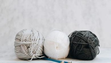 Cotton weakens on Monday Cotton weakens on Monday