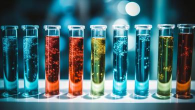 Analysts see an increase in 489% Analysts see an increase in 489%