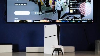 PS5 sales have successfully made the 80 million mark PS5 sales have successfully made the 80 million mark