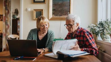 What is an IRA, and how does it work? What is an IRA, and how does it work?