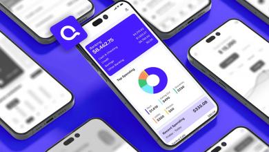 Get half off our favorite budgeting app now Get half off our favorite budgeting app now