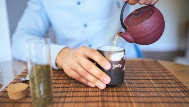 There is a tea application for men, and it also has security problems There is a tea application for men, and it also has security problems