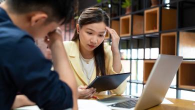 If that happens, Nvidia’s Jensen Huang says it would ‘shut down this industry’ If that happens, Nvidia’s Jensen Huang says it would ‘shut down this industry’