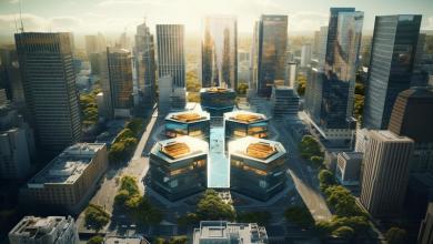 Lloyds Banking Group, Lumio Partner to improve the financial management of couples Lloyds Banking Group, Lumio Partner to improve the financial management of couples