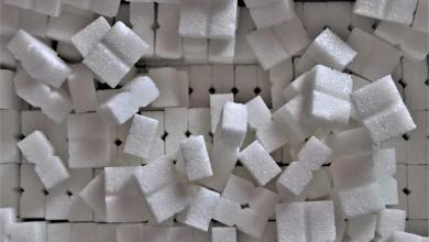 Sugar prices fall to multi-year low on prospects of plentiful global supplies Sugar prices fall to multi-year low on prospects of plentiful global supplies