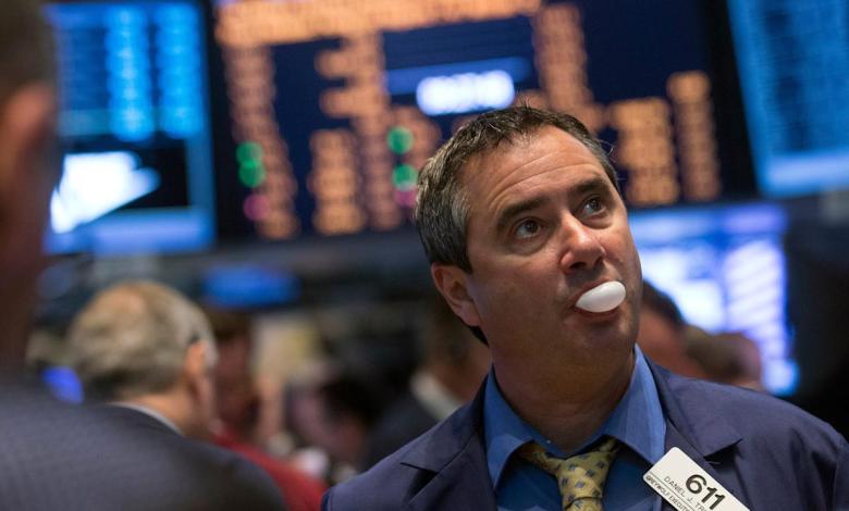 Some strategists see a stock market bubble – and this is not the magnificent fault of the 7 this time Some strategists see a stock market bubble – and this is not the magnificent fault of the 7 this time