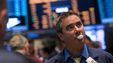 Some strategists see a stock market bubble – and this is not the magnificent fault of the 7 this time Some strategists see a stock market bubble – and this is not the magnificent fault of the 7 this time