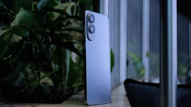 Samsung Galaxy S25 Edge Affair: less smartphone, more compromise Samsung Galaxy S25 Edge Affair: less smartphone, more compromise