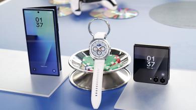 How to buy the Galaxy Z Fold 7, Z Flip 7 and Galaxy Watch 8 Series How to buy the Galaxy Z Fold 7, Z Flip 7 and Galaxy Watch 8 Series