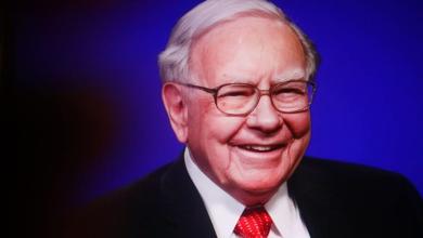 Warren Buffett grew Berkshire Hathaway to a giant of $ 1 Billion because they “consider the quality of the product as sacred” Warren Buffett grew Berkshire Hathaway to a giant of $ 1 Billion because they “consider the quality of the product as sacred”