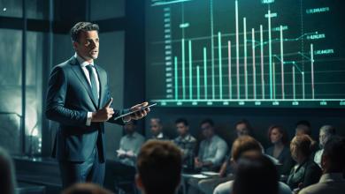 HSBC sees Apple at $ 220 while investors Eye Tomorrow iPhone 17 reveal HSBC sees Apple at $ 220 while investors Eye Tomorrow iPhone 17 reveal