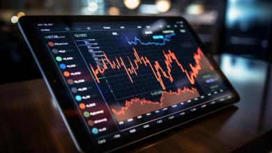 Among the best actions to buy according to John W. Rogers of Ariel Investments Among the best actions to buy according to John W. Rogers of Ariel Investments