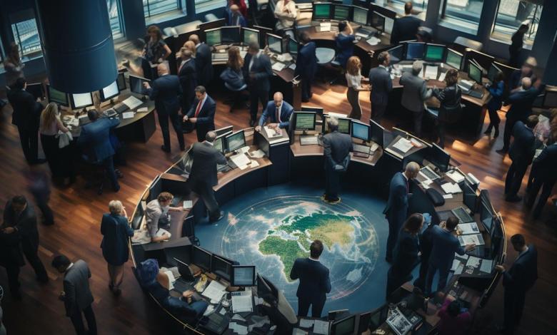 Guggenheim bullish on Abivax (ABVX) before reading key data from Obefazimod Guggenheim bullish on Abivax (ABVX) before reading key data from Obefazimod