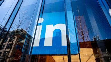 Linkedin discreetly removed references to death and the development of its hate content policy Linkedin discreetly removed references to death and the development of its hate content policy