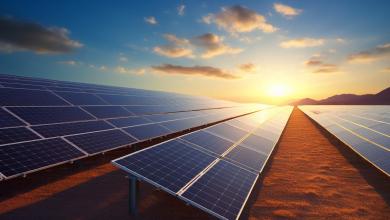 BMO Capital Downrade Sunrun (RUN) to underperform after the house passes “One Big Beautiful Bill” BMO Capital Downrade Sunrun (RUN) to underperform after the house passes “One Big Beautiful Bill”