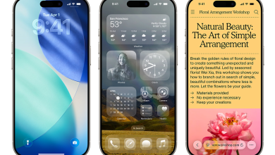 Is your iPhone compatible? Here is a list on which devices can download it today Is your iPhone compatible? Here is a list on which devices can download it today