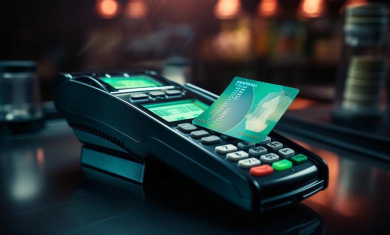 American Express Company (AXP) announces a regular quarterly dividend American Express Company (AXP) announces a regular quarterly dividend