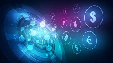 Dollars gatherings on higher T yields Dollars gatherings on higher T yields